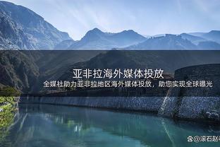 恩里克换下姆巴佩？纳赛尔：我们支持教练，技战术决定都取决于他